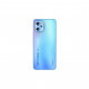 Мобільний телефон Umidigi A13 Pro 6/128GB Dual Sim Galaxy Blue_ (A13 Pro 6/128GB Galaxy Blue_)