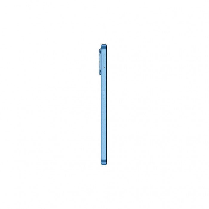 Мобільний телефон Umidigi A13 Pro 6/128GB Dual Sim Galaxy Blue_ (A13 Pro 6/128GB Galaxy Blue_)