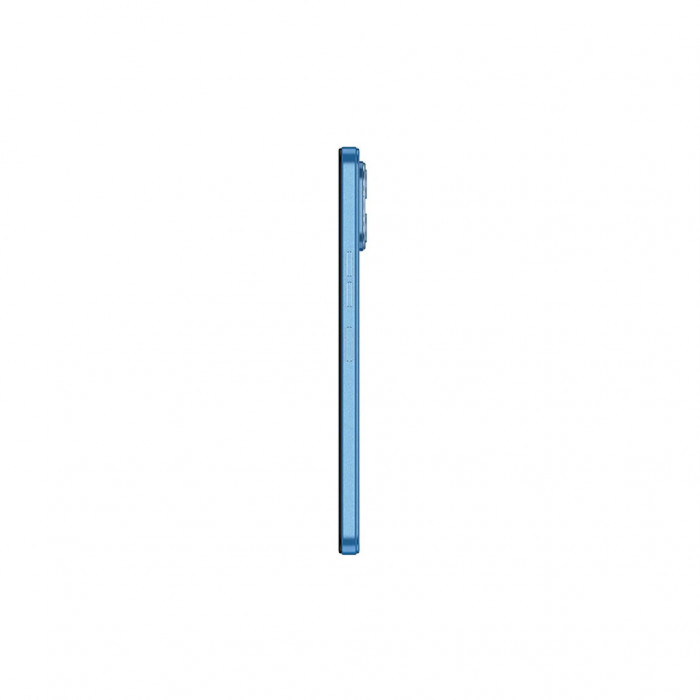 Мобільний телефон Umidigi A13 Pro 6/128GB Dual Sim Galaxy Blue_ (A13 Pro 6/128GB Galaxy Blue_)