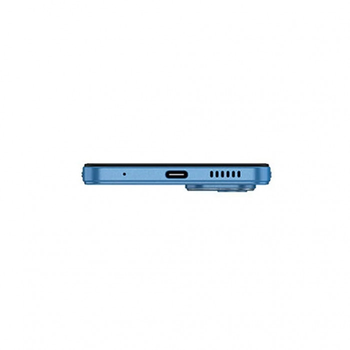 Мобільний телефон Umidigi A13 Pro 6/128GB Dual Sim Galaxy Blue_ (A13 Pro 6/128GB Galaxy Blue_)