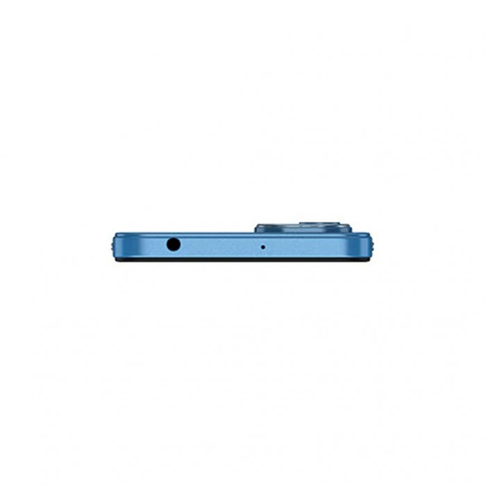 Мобільний телефон Umidigi A13 Pro 6/128GB Dual Sim Galaxy Blue_ (A13 Pro 6/128GB Galaxy Blue_)