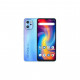 Мобільний телефон Umidigi A13 Pro 6/128GB Dual Sim Galaxy Blue_ (A13 Pro 6/128GB Galaxy Blue_)
