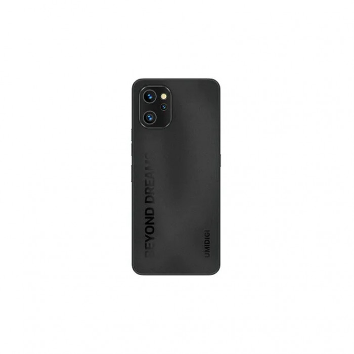 Мобільний телефон Umidigi A13 Pro 6/128GB Dual Sim Starry Black_ (A13 Pro 6/128GB Starry Black_)