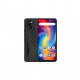 Мобільний телефон Umidigi A13 Pro 6/128GB Dual Sim Starry Black_ (A13 Pro 6/128GB Starry Black_)