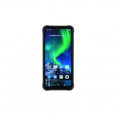 Мобільний телефон Umidigi Bison 2 6/128GB Dual Sim Black_ (Bison 2 6/128GB Black_)