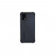 Мобільний телефон Umidigi Bison 2 6/128GB Dual Sim Black_ (Bison 2 6/128GB Black_)