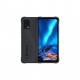 Мобільний телефон Umidigi Bison 2 6/128GB Dual Sim Black_ (Bison 2 6/128GB Black_)