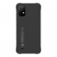 Мобільний телефон Umidigi Bison GT2 5G 8/128GB Dual Sim Storm Grey_ (Bison GT2 5G 8/128GB Storm Grey_)