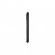 Мобільний телефон Umidigi Bison GT2 5G 8/128GB Dual Sim Storm Grey_ (Bison GT2 5G 8/128GB Storm Grey_)