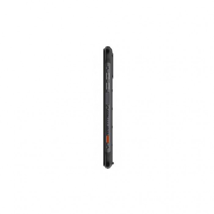 Мобільний телефон Umidigi Bison GT2 5G 8/128GB Dual Sim Storm Grey_ (Bison GT2 5G 8/128GB Storm Grey_)