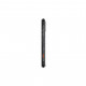 Мобільний телефон Umidigi Bison GT2 5G 8/128GB Dual Sim Storm Grey_ (Bison GT2 5G 8/128GB Storm Grey_)