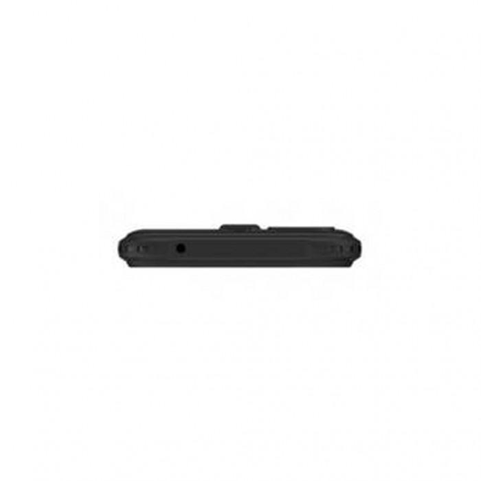 Мобільний телефон Umidigi Bison GT2 5G 8/128GB Dual Sim Storm Grey_ (Bison GT2 5G 8/128GB Storm Grey_)