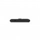 Мобільний телефон Umidigi Bison GT2 5G 8/128GB Dual Sim Storm Grey_ (Bison GT2 5G 8/128GB Storm Grey_)