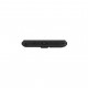 Мобільний телефон Umidigi Bison GT2 5G 8/128GB Dual Sim Storm Grey_ (Bison GT2 5G 8/128GB Storm Grey_)
