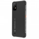 Мобільний телефон Umidigi Bison GT2 5G 8/128GB Dual Sim Storm Grey_ (Bison GT2 5G 8/128GB Storm Grey_)