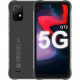 Мобільний телефон Umidigi Bison GT2 5G 8/128GB Dual Sim Storm Grey_ (Bison GT2 5G 8/128GB Storm Grey_)