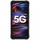 Мобільний телефон Umidigi Bison GT2 Pro 5G 8/256GB Dual Sim Hack Black_ (Bison GT2 Pro 5G 8/256GB Hack Black_)