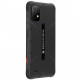 Мобільний телефон Umidigi Bison GT2 Pro 5G 8/256GB Dual Sim Hack Black_ (Bison GT2 Pro 5G 8/256GB Hack Black_)