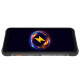 Мобільний телефон Umidigi Bison GT2 Pro 5G 8/256GB Dual Sim Hack Black_ (Bison GT2 Pro 5G 8/256GB Hack Black_)