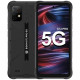 Мобільний телефон Umidigi Bison GT2 Pro 5G 8/256GB Dual Sim Hack Black_ (Bison GT2 Pro 5G 8/256GB Hack Black_)
