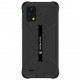 Мобільний телефон Umidigi Bison X10G 4/32GB Dual Sim Hack Black_ (Bison X10G 4/32GB Hack Black_)