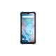 Мобільний телефон Umidigi Bison X10S 4/32GB Dual Sim Storm Gray_ (Bison X10S 4/32GB Storm Gray_)