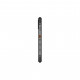 Мобільний телефон Umidigi Bison X10S 4/32GB Dual Sim Storm Gray_ (Bison X10S 4/32GB Storm Gray_)