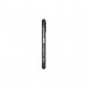 Мобільний телефон Umidigi Bison X10S 4/32GB Dual Sim Storm Gray_ (Bison X10S 4/32GB Storm Gray_)