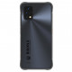 Мобільний телефон Umidigi Bison X10S NFC 4/64GB Dual Sim Storm Gray_ (Bison X10S NFC 4/64GB Storm Gray_)
