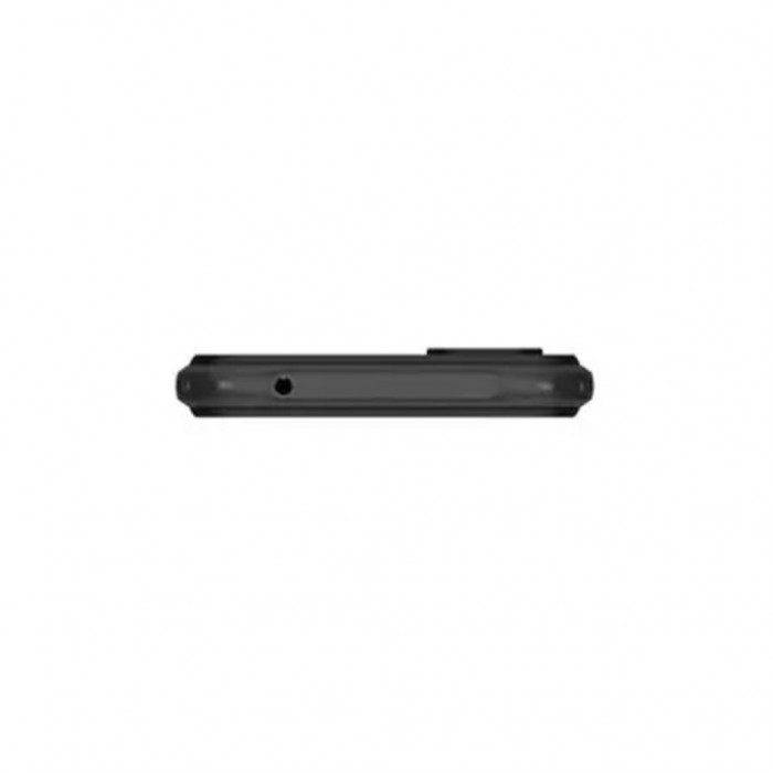 Мобільний телефон Umidigi Bison X10S NFC 4/64GB Dual Sim Storm Gray_ (Bison X10S NFC 4/64GB Storm Gray_)