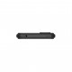 Мобільний телефон Umidigi Bison X10S NFC 4/64GB Dual Sim Storm Gray_ (Bison X10S NFC 4/64GB Storm Gray_)