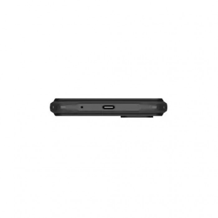 Мобільний телефон Umidigi Bison X10S NFC 4/64GB Dual Sim Storm Gray_ (Bison X10S NFC 4/64GB Storm Gray_)