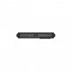 Мобільний телефон Umidigi Bison X10S NFC 4/64GB Dual Sim Storm Gray_ (Bison X10S NFC 4/64GB Storm Gray_)