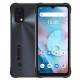 Мобільний телефон Umidigi Bison X10S NFC 4/64GB Dual Sim Storm Gray_ (Bison X10S NFC 4/64GB Storm Gray_)
