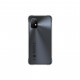 Мобільний телефон Umidigi Bison X10 4/128GB Dual Sim Storm Grey_ (Bison X10 4/128GB Storm Grey_)