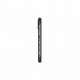 Мобільний телефон Umidigi Bison X10 4/128GB Dual Sim Storm Grey_ (Bison X10 4/128GB Storm Grey_)