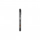 Мобільний телефон Umidigi Bison X10 4/128GB Dual Sim Storm Grey_ (Bison X10 4/128GB Storm Grey_)