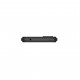 Мобільний телефон Umidigi Bison X10 4/128GB Dual Sim Storm Grey_ (Bison X10 4/128GB Storm Grey_)
