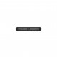 Мобільний телефон Umidigi Bison X10 4/128GB Dual Sim Storm Grey_ (Bison X10 4/128GB Storm Grey_)