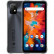 Мобільний телефон Umidigi Bison X10 4/128GB Dual Sim Storm Grey_ (Bison X10 4/128GB Storm Grey_)