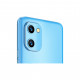 Мобільний телефон Umidigi F3 SE 4/128GB Dual Sim Galaxy Blue_ (F3 SE 4/128GB Galaxy Blue_)