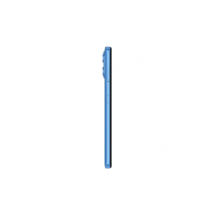 Мобільний телефон Umidigi F3 SE 4/128GB Dual Sim Galaxy Blue_ (F3 SE 4/128GB Galaxy Blue_)