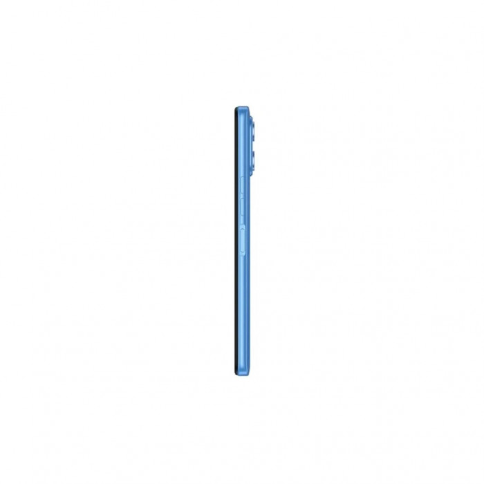 Мобільний телефон Umidigi F3 SE 4/128GB Dual Sim Galaxy Blue_ (F3 SE 4/128GB Galaxy Blue_)