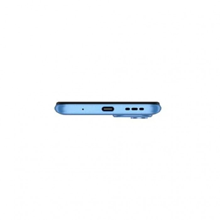 Мобільний телефон Umidigi F3 SE 4/128GB Dual Sim Galaxy Blue_ (F3 SE 4/128GB Galaxy Blue_)