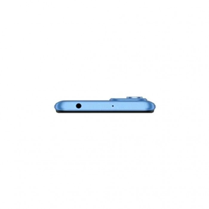 Мобільний телефон Umidigi F3 SE 4/128GB Dual Sim Galaxy Blue_ (F3 SE 4/128GB Galaxy Blue_)