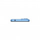 Мобільний телефон Umidigi F3 SE 4/128GB Dual Sim Galaxy Blue_ (F3 SE 4/128GB Galaxy Blue_)