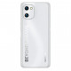 Мобільний телефон Umidigi F3 SE 4/128GB Dual Sim Matte Silver_ (F3 SE 4/128GB Matte Silver_)