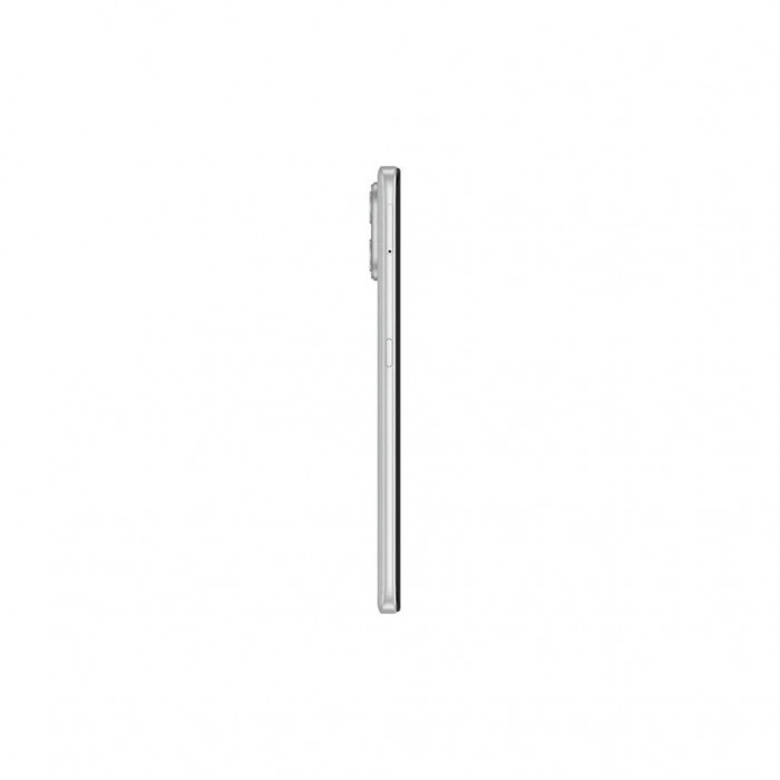 Мобільний телефон Umidigi F3 SE 4/128GB Dual Sim Matte Silver_ (F3 SE 4/128GB Matte Silver_)