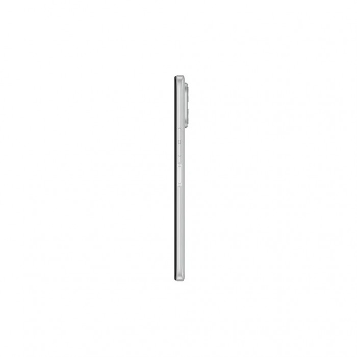 Мобільний телефон Umidigi F3 SE 4/128GB Dual Sim Matte Silver_ (F3 SE 4/128GB Matte Silver_)