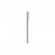 Мобільний телефон Umidigi F3 SE 4/128GB Dual Sim Matte Silver_ (F3 SE 4/128GB Matte Silver_)